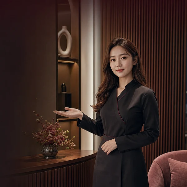 로열 제니스튜디오 홈타이 제휴업체 이미지