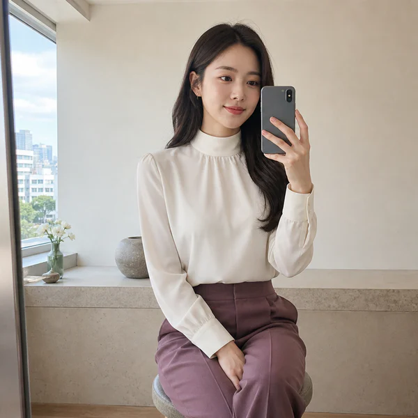 클래식 라비앙플레이스 테라피 안내 이미지