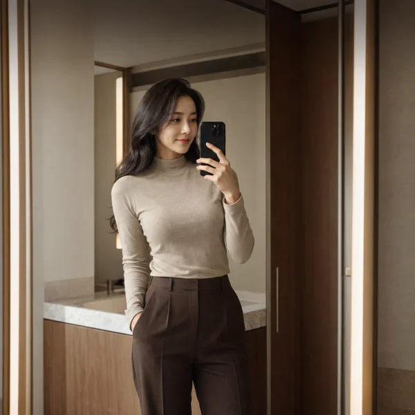 스테이 하니가든 테라피 안내 이미지