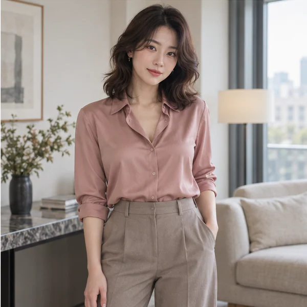 아로마 리브포레스트 홈타이 안내 이미지