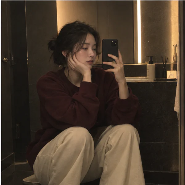 클래식 보미릴렉스 테라피 안내 이미지