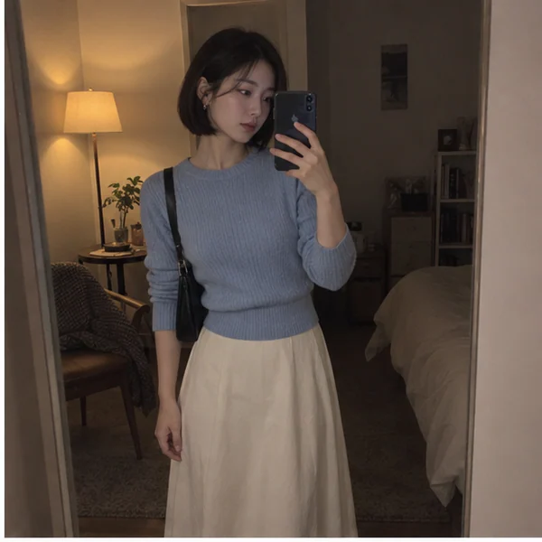 라운지 다니엘가든 홈타이 안내 이미지