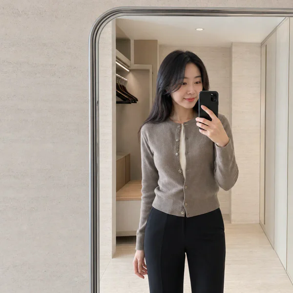 프리미엄 마리하우스 마사지 안내 이미지