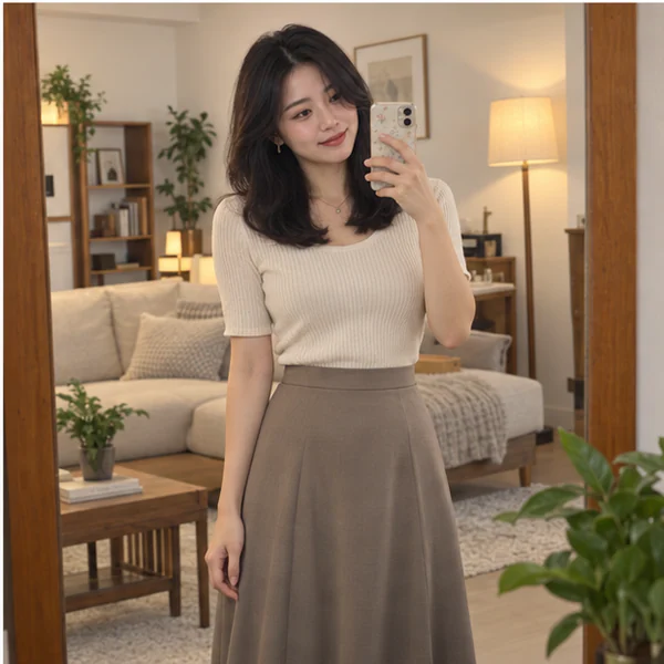 그랜드 보미테라스 테라피 안내 이미지