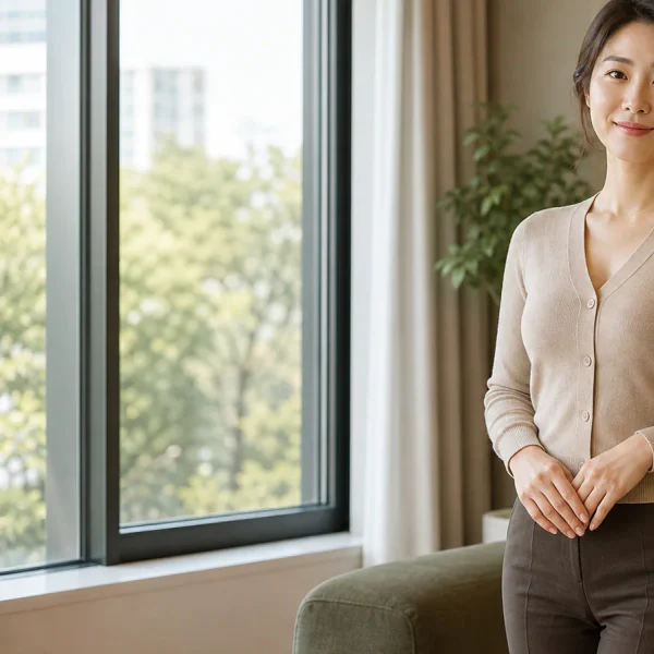 힐링 다현살롱 홈타이 안내 이미지