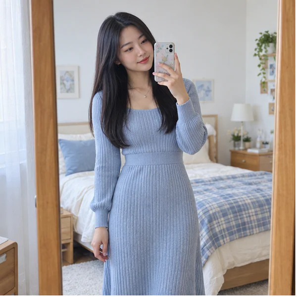 프리미엄 아모르스튜디오 테라피 안내 이미지