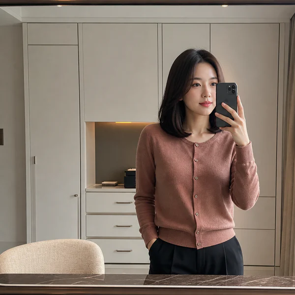 스테이 리사포레스트 마사지 안내 이미지