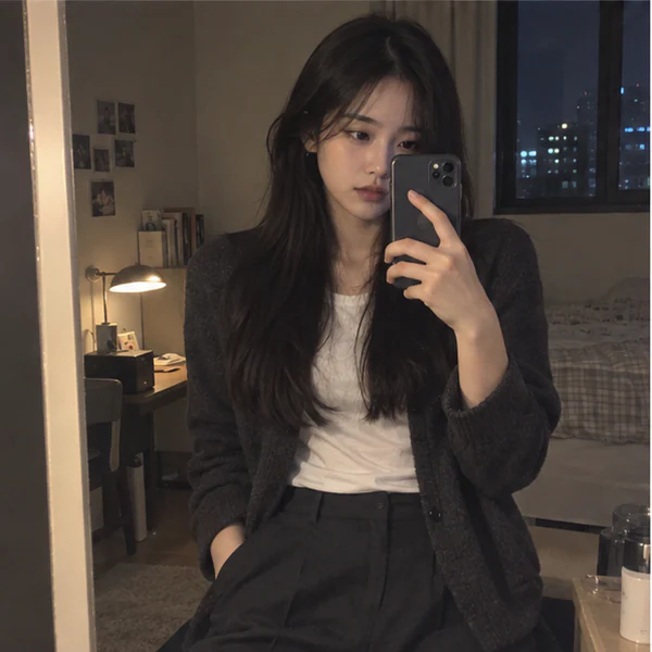 블랑 세리아지트 홈타이 안내 이미지