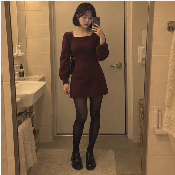문별스파 홈타이 안내 이미지