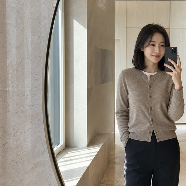 블랑 하니룸 테라피 안내 이미지