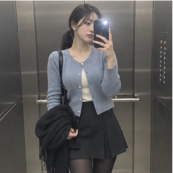 프리미엄 세리스튜디오 마사지 안내 이미지