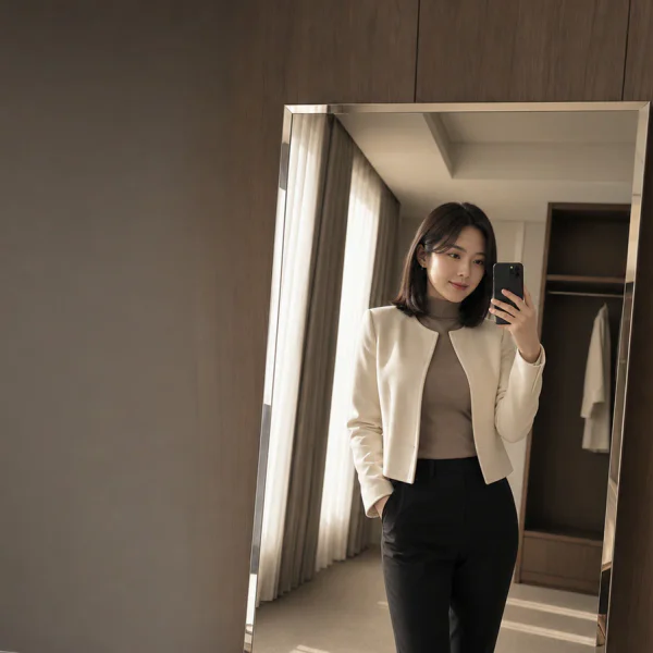그랜드 가을테라스 마사지 안내 이미지