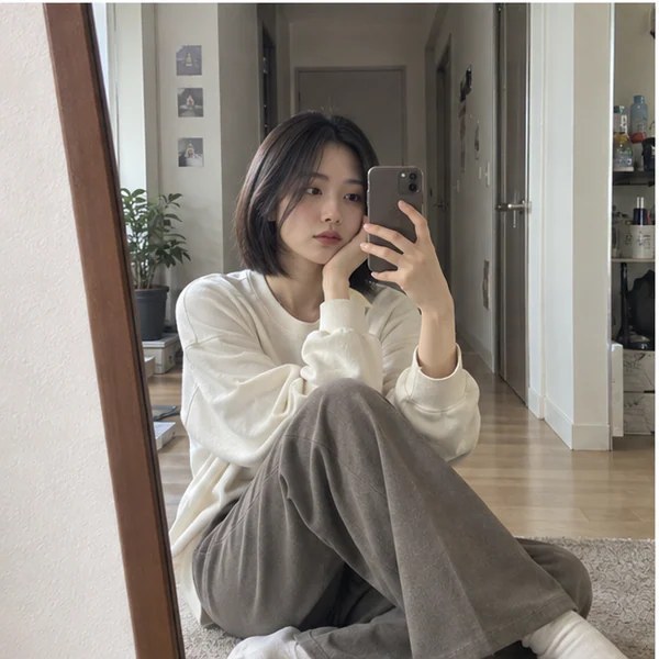 로열 카리나센터 마사지 안내 이미지