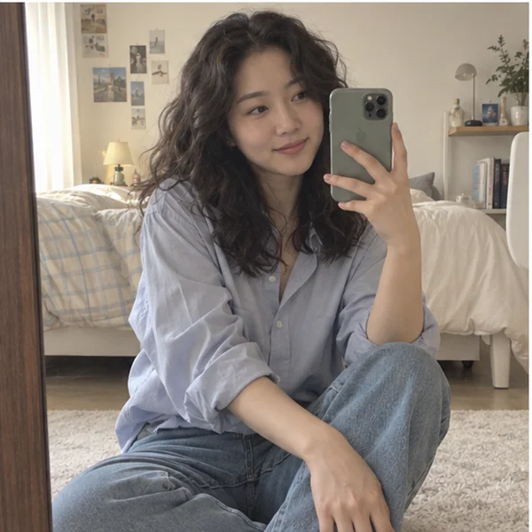 그랜드 로제나플레이스 마사지 안내 이미지