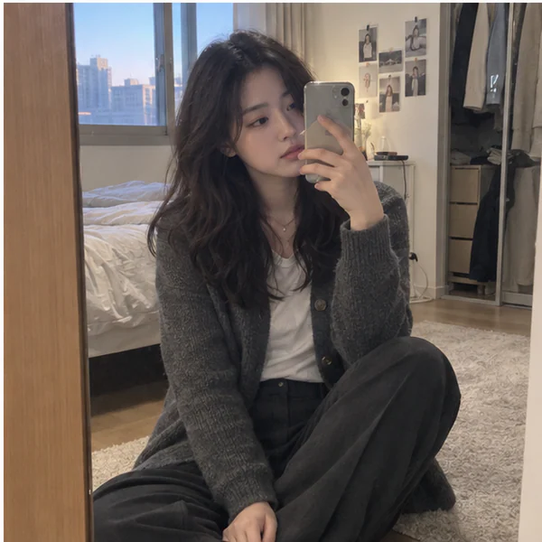힐링 유나룸 홈타이 제휴업체 이미지