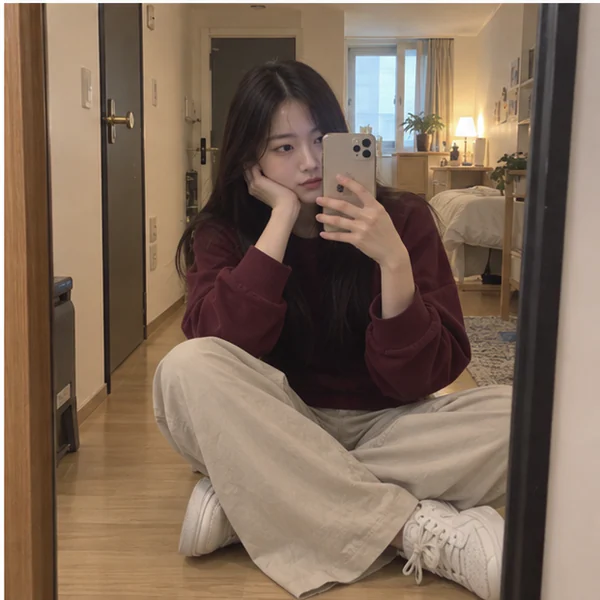 그랜드 은서플레이스 테라피 제휴업체 이미지