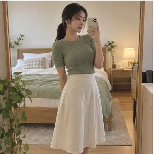 클래식 민지테라스 마사지 안내 이미지