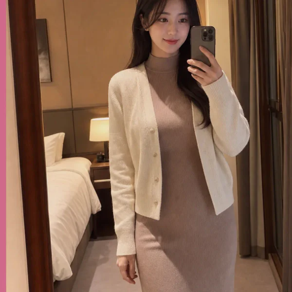 리브스파 홈타이 안내 이미지