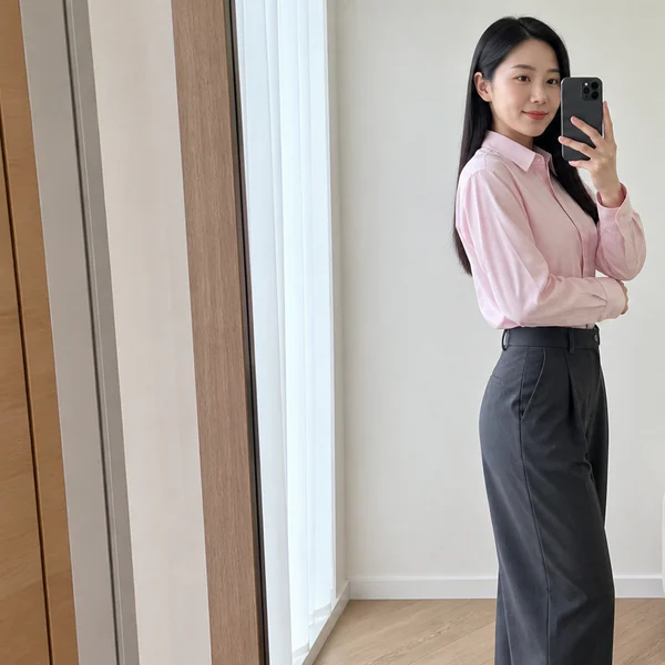 프리미엄 아린스튜디오 테라피 안내 이미지