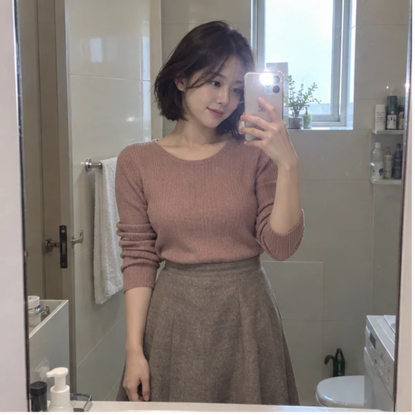 그랜드 새봄라운지 테라피 안내 이미지
