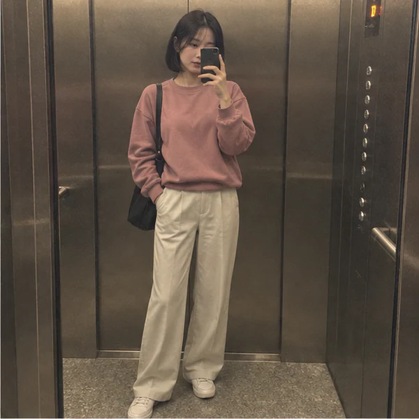 프리미엄 다현스튜디오 테라피 안내 이미지