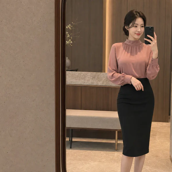힐링 솔라살롱 마사지 안내 이미지