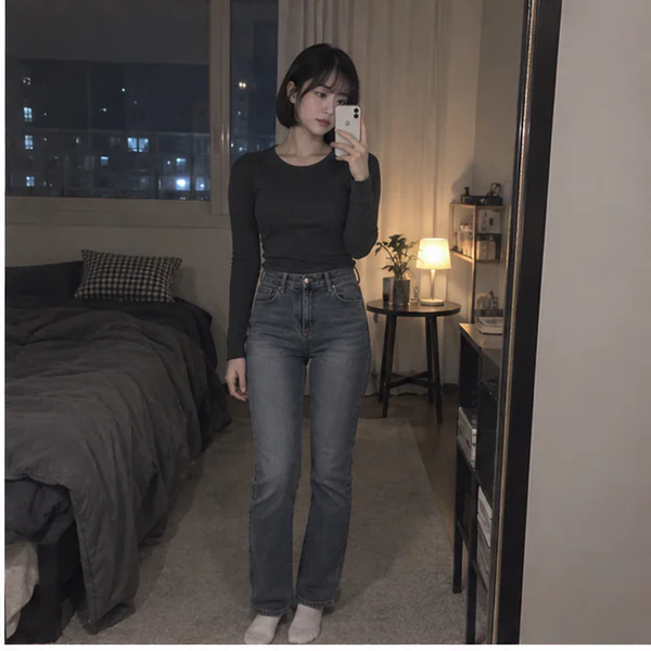 모던 네이처센터 마사지 제휴업체 이미지
