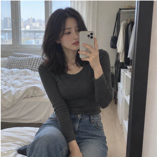 힐링 다현룸 홈타이 제휴업체 이미지