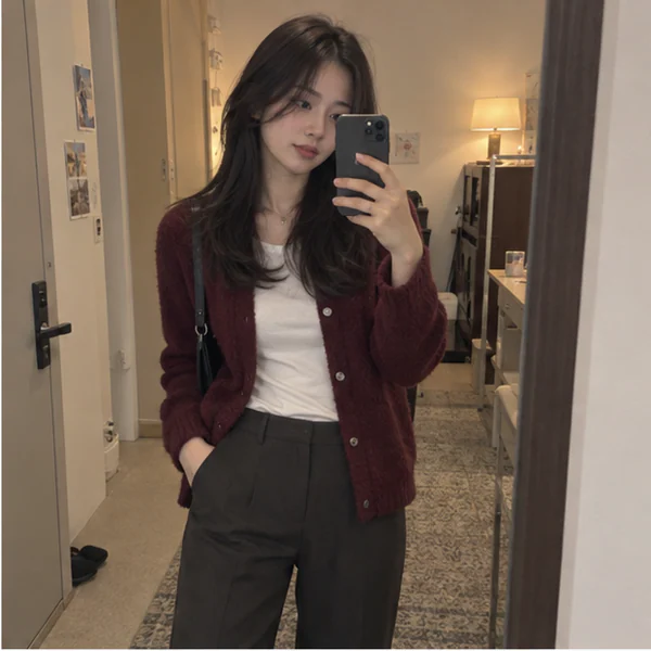 그랜드 마리테라스 마사지 안내 이미지