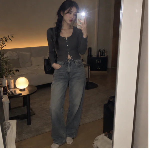 블랑 다니엘룸 마사지 안내 이미지