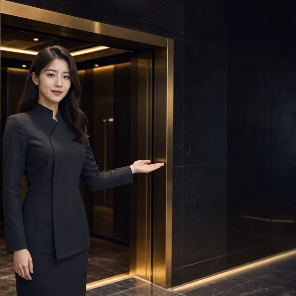 라운지 유정가든 홈타이 제휴업체 이미지