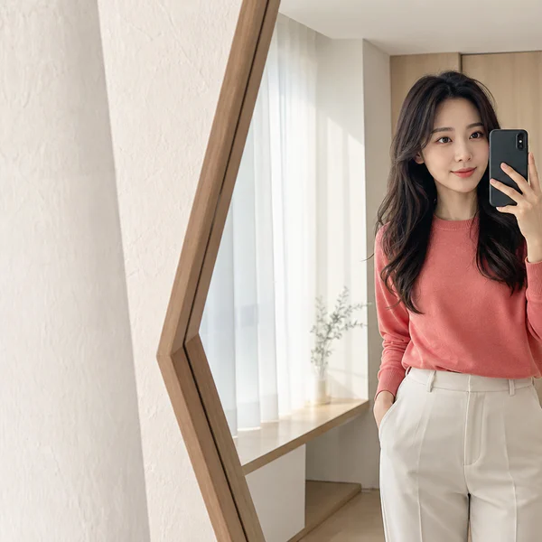 클래식 베르디테라스 홈타이 안내 이미지