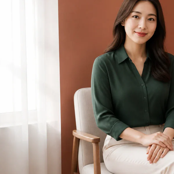 블랑 라엘아지트 홈타이 제휴업체 이미지
