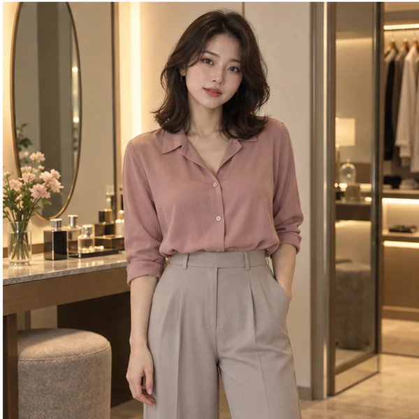 블랑 리서룸 테라피 안내 이미지