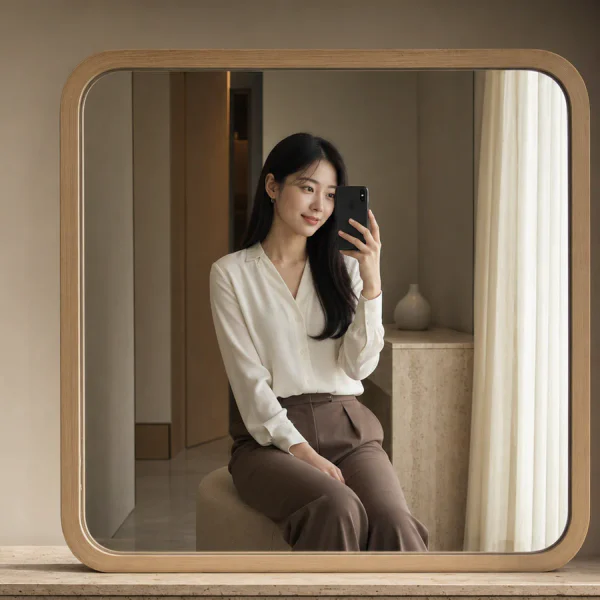 프리미엄 유리아하우스 테라피 안내 이미지