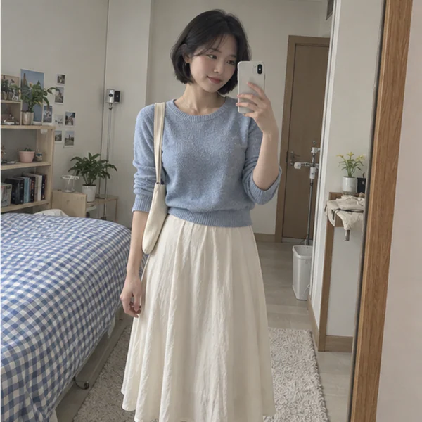 클래식 라엘테라스 테라피 안내 이미지