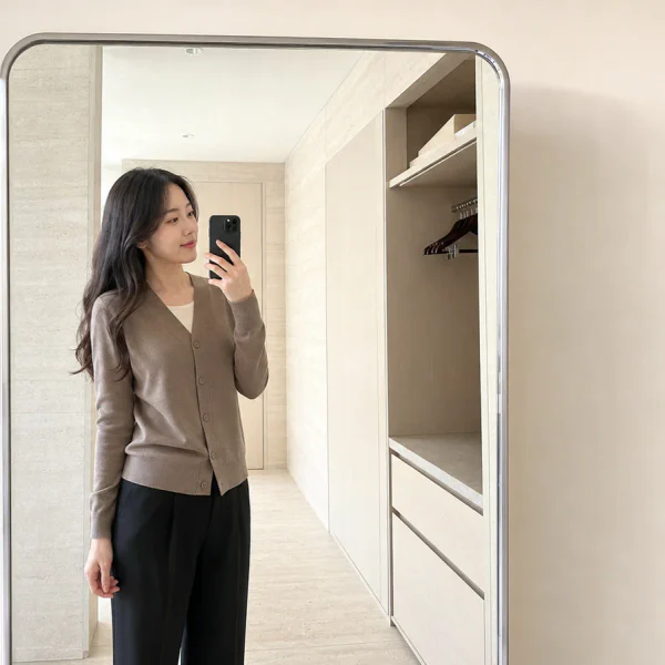 블랑 아모르아지트 테라피 안내 이미지