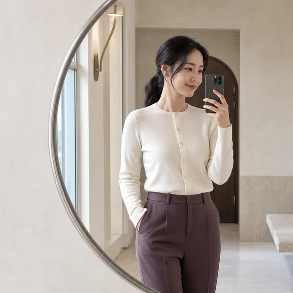 포레스트 새봄스튜디오 테라피 안내 이미지