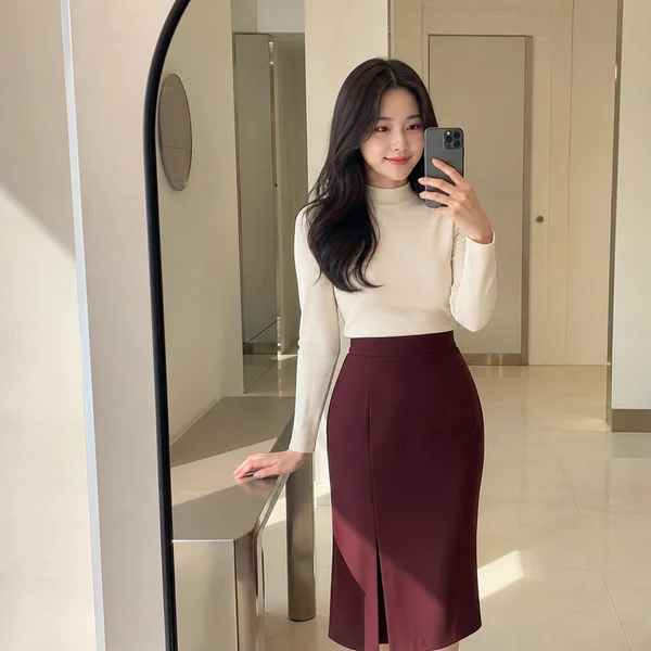 클래식 라엘테라스 홈타이 안내 이미지
