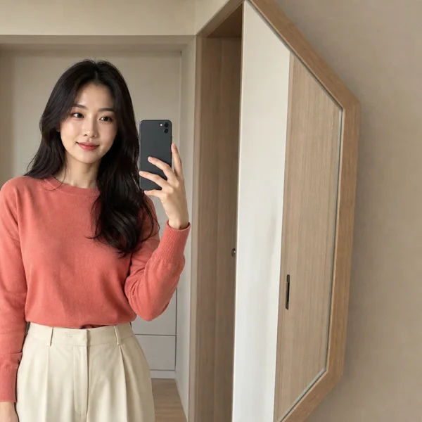 클래식 해온플레이스 홈타이 안내 이미지
