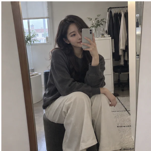 로열 원영센터 테라피 안내 이미지