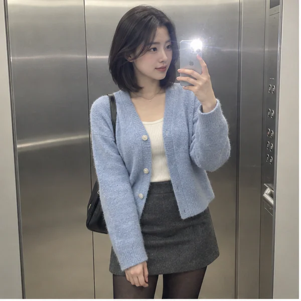 스테이 하니가든 테라피 안내 이미지