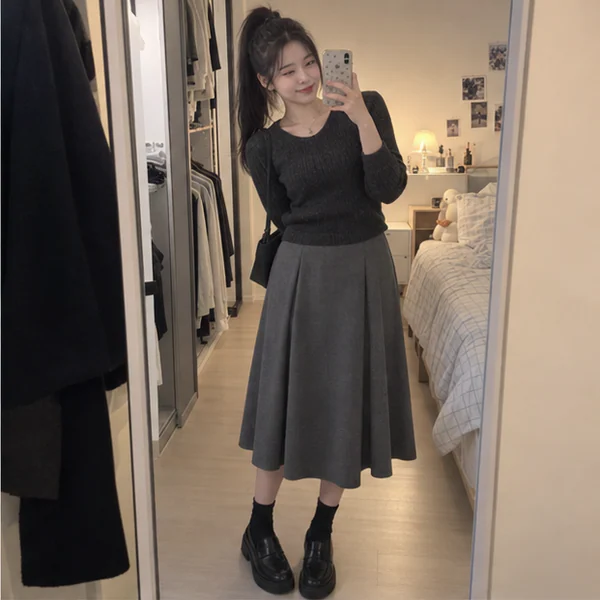 시그니처 효정스파 테라피 안내 이미지
