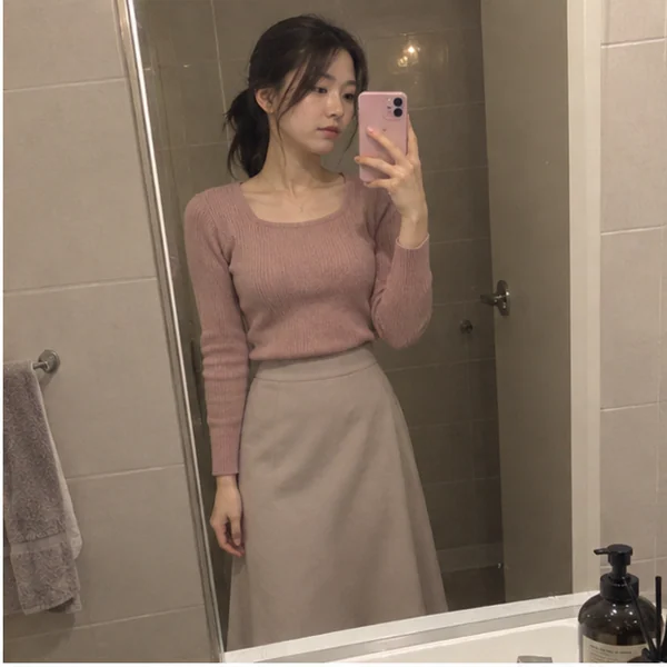 그랜드 나연플레이스 테라피 제휴업체 이미지