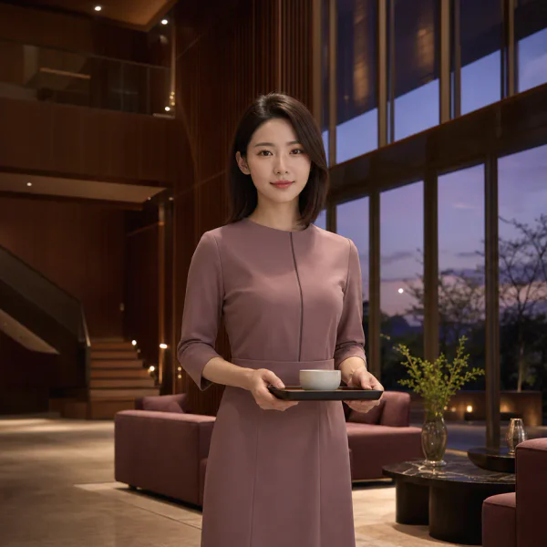 라운지 유리아웰빙 테라피 안내 이미지