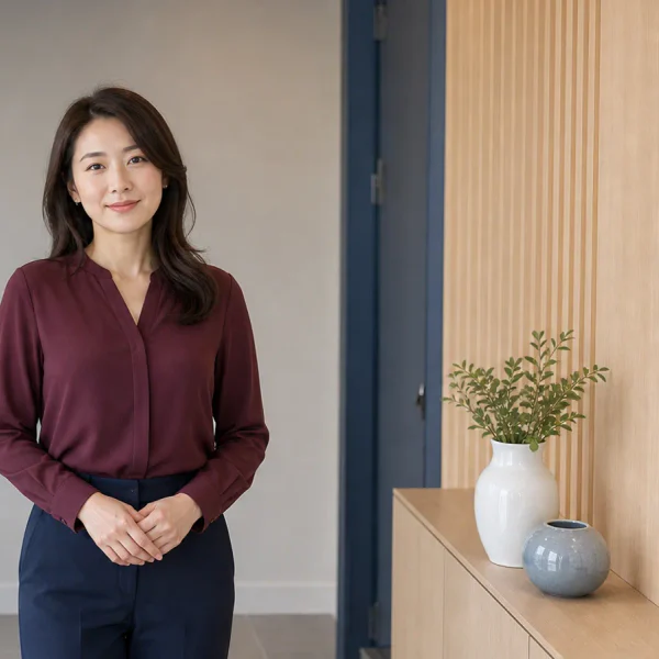 블랑 지효아지트 마사지 안내 이미지