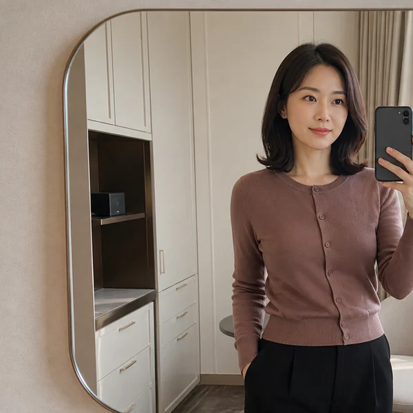 그랜드 혜리스테이 테라피 안내 이미지