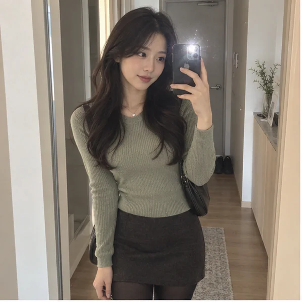 프리미엄 리안케어 마사지 안내 이미지