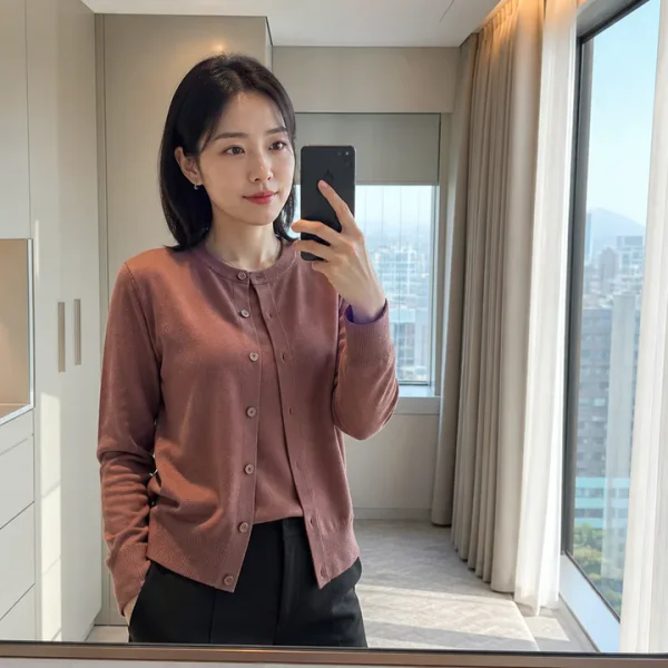 클래식 미나릴렉스 테라피 안내 이미지
