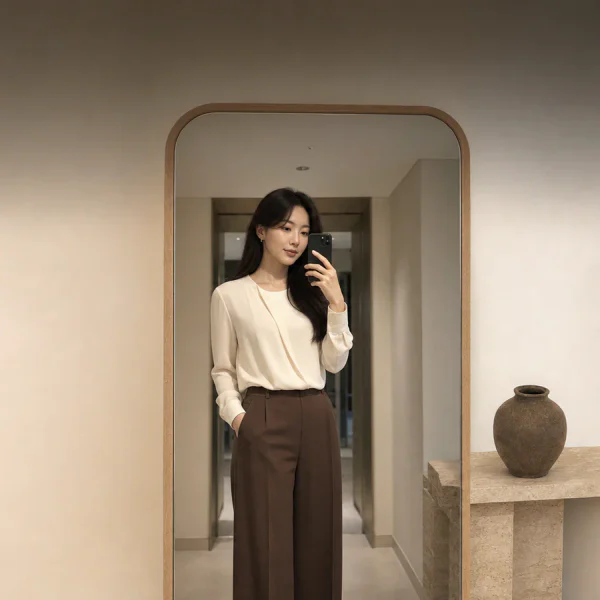 프리미엄 하린스튜디오 테라피 안내 이미지